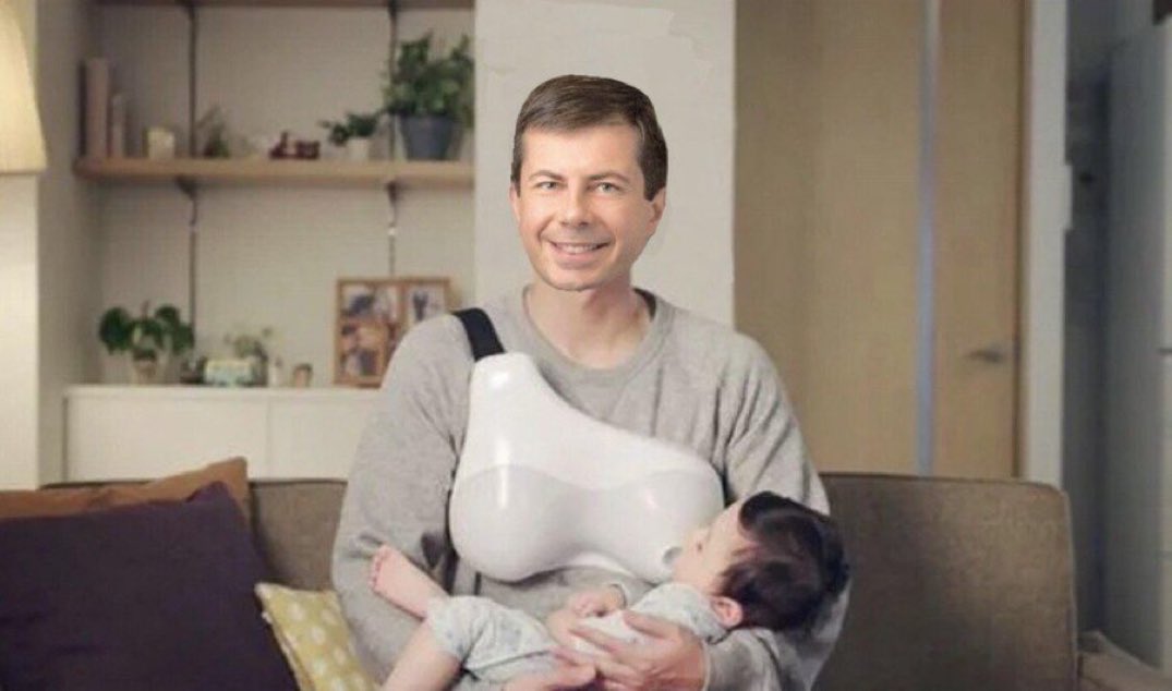 buttigieg.jpg