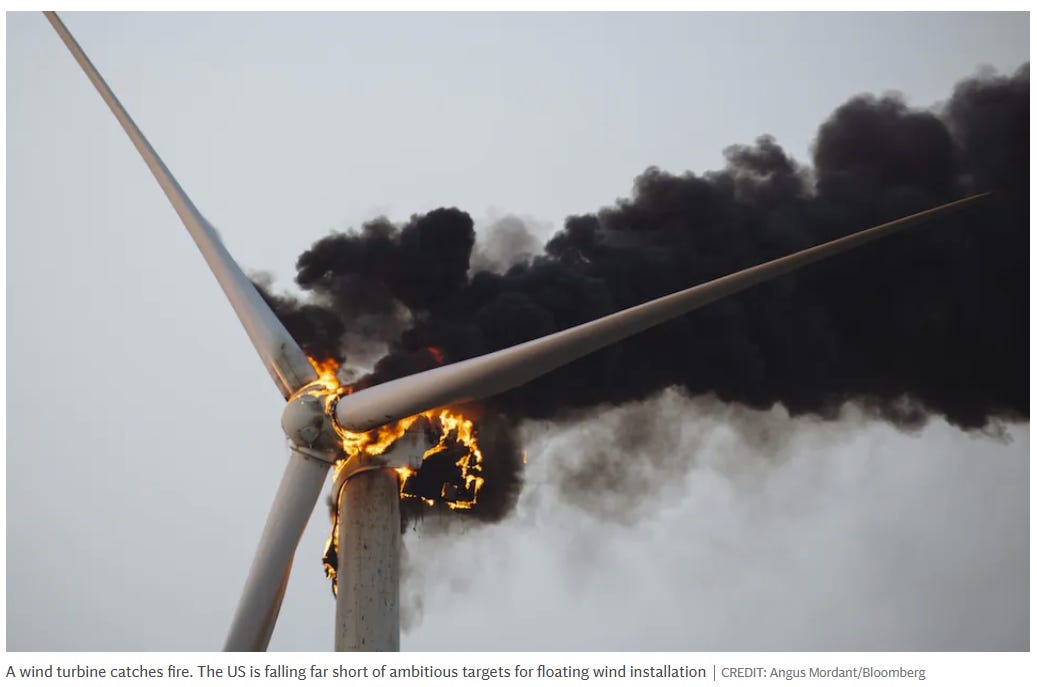windmills.jpg