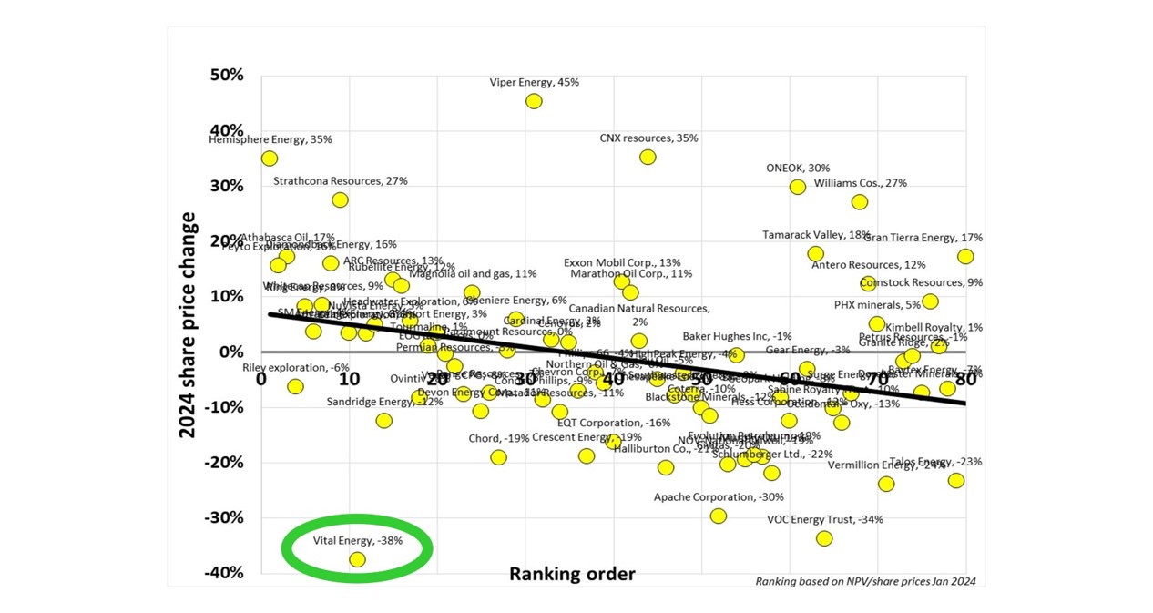 Correlation.jpg