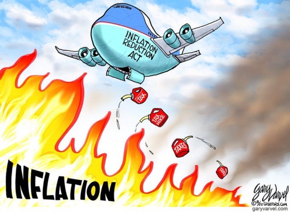 Inflation.jpg