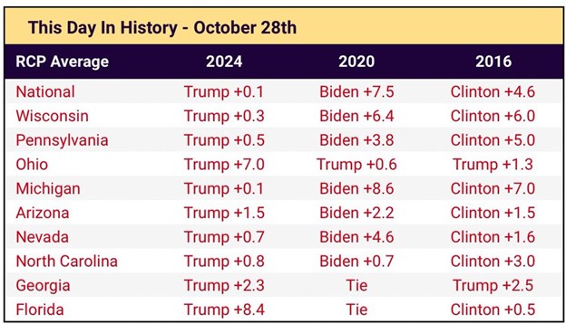 October_28.jpg