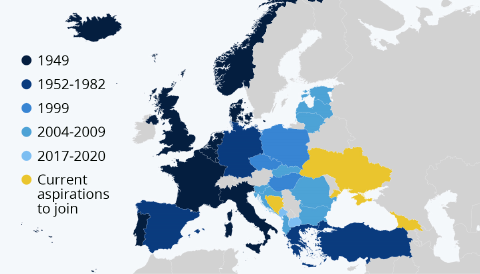 nato_hu3dff94154146da5200c9810049e13025_422671_480x0_resize_box_3.png