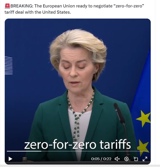 EU Tariffs.jpg