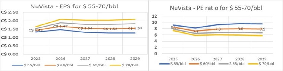 NuVista - profit.jpg