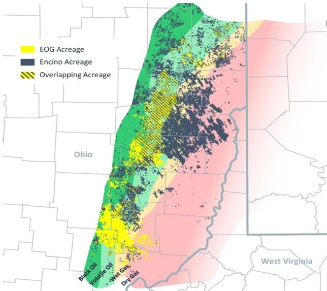 EOG - Encino  - Unita map.jpg