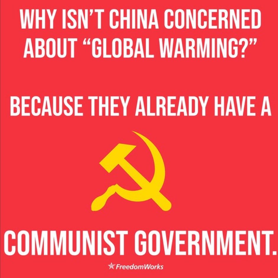 China.jpg
