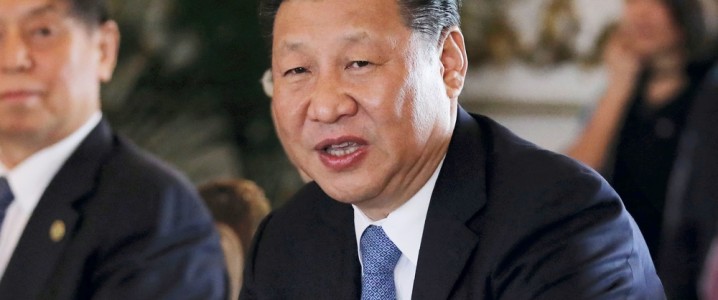 XIE.jpg