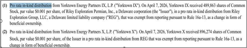 Riley SEC1- April 2026.jpg