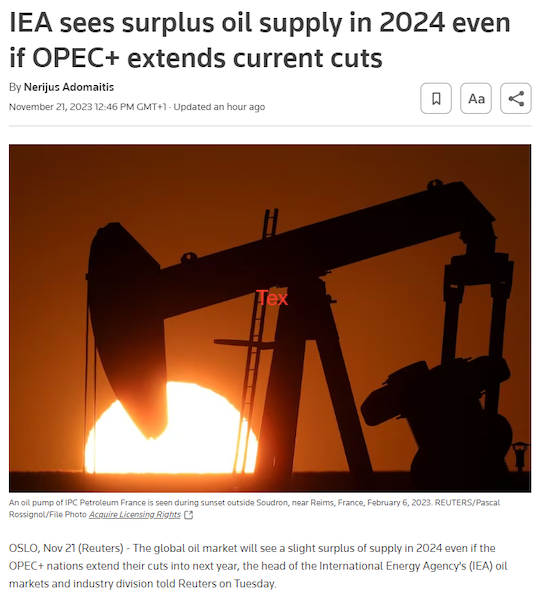 iea.png