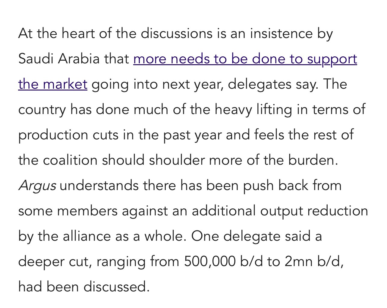 saudi.jpg